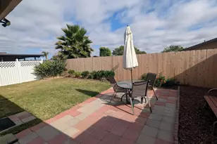 4593 Sunrise Ridge, Oceanside, CA 92056 - Photo 15