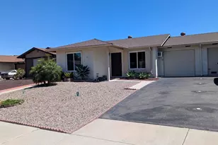 4593 Sunrise Ridge, Oceanside, CA 92056 - Photo 1