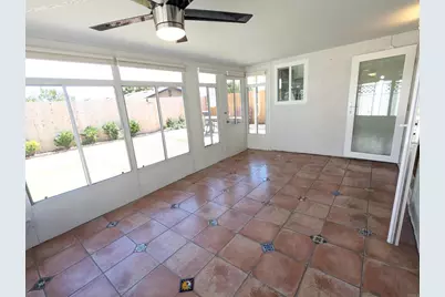 4593 Sunrise Ridge, Oceanside, CA 92056 - Photo 13