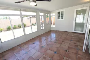 4593 Sunrise Ridge, Oceanside, CA 92056 - Photo 13