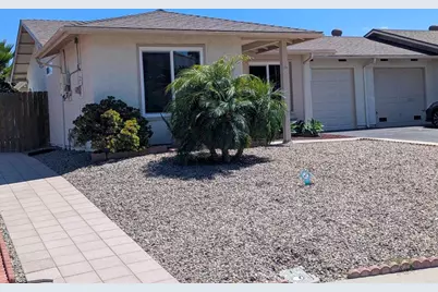 4593 Sunrise Ridge, Oceanside, CA 92056 - Photo 21