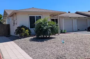 4593 Sunrise Ridge, Oceanside, CA 92056 - Photo 21