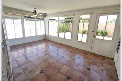 4593 Sunrise Ridge, Oceanside, CA 92056 - Photo 7