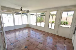 4593 Sunrise Ridge, Oceanside, CA 92056 - Photo 11