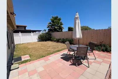 4593 Sunrise Ridge, Oceanside, CA 92056 - Photo 17