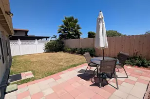 4593 Sunrise Ridge, Oceanside, CA 92056 - Photo 17