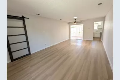 4593 Sunrise Ridge, Oceanside, CA 92056 - Photo 5