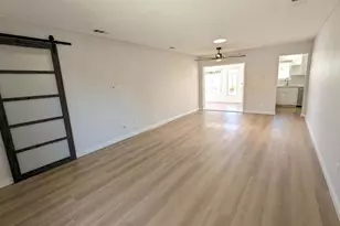4593 Sunrise Ridge, Oceanside, CA 92056 - Photo 5