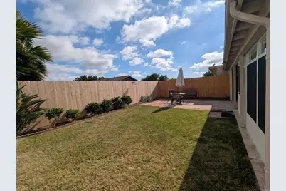 4593 Sunrise Ridge, Oceanside, CA 92056 - Photo 11