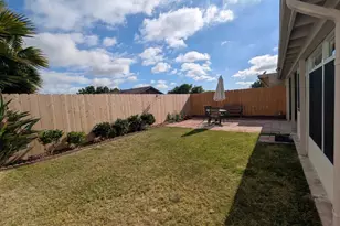4593 Sunrise Ridge, Oceanside, CA 92056 - Photo 11