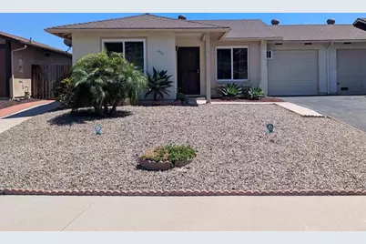 4593 Sunrise Ridge, Oceanside, CA 92056 - Photo 1