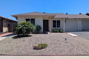 4593 Sunrise Ridge, Oceanside, CA 92056 - Photo 1