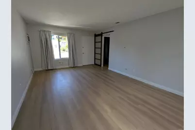 4593 Sunrise Ridge, Oceanside, CA 92056 - Photo 7