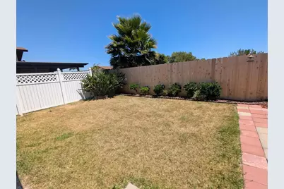 4593 Sunrise Ridge, Oceanside, CA 92056 - Photo 19
