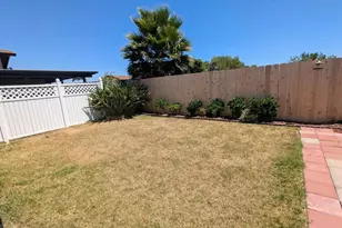 4593 Sunrise Ridge, Oceanside, CA 92056 - Photo 19