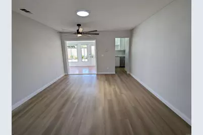 4593 Sunrise Ridge, Oceanside, CA 92056 - Photo 5