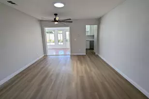 4593 Sunrise Ridge, Oceanside, CA 92056 - Photo 5