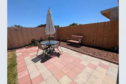 4593 Sunrise Ridge, Oceanside, CA 92056 - Photo 13