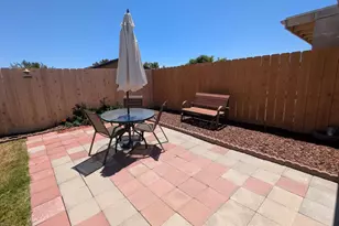 4593 Sunrise Ridge, Oceanside, CA 92056 - Photo 13