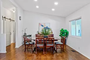 2010 W San Marcos Blvd, San Marcos, CA 92078 - Photo 9