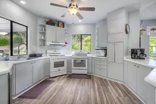 2010 W San Marcos Blvd, San Marcos, CA 92078 - Photo 57