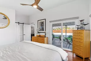 2010 W San Marcos Blvd, San Marcos, CA 92078 - Photo 11