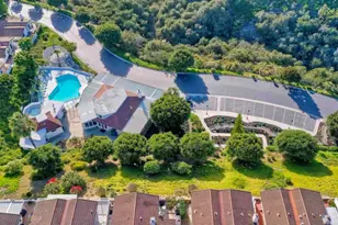 2010 W San Marcos Blvd, San Marcos, CA 92078 - Photo 41