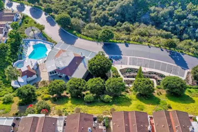 2010 W San Marcos Blvd #128, San Marcos, CA 92078 - Photo 41