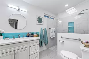2010 W San Marcos Blvd, San Marcos, CA 92078 - Photo 11