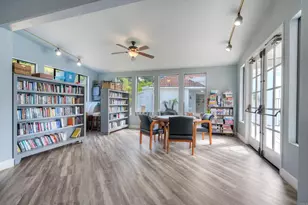 2010 W San Marcos Blvd, San Marcos, CA 92078 - Photo 49
