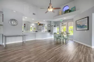 2010 W San Marcos Blvd, San Marcos, CA 92078 - Photo 51