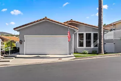 2010 W San Marcos Blvd #128, San Marcos, CA 92078 - Photo 29