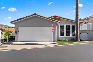2010 W San Marcos Blvd, San Marcos, CA 92078 - Photo 29