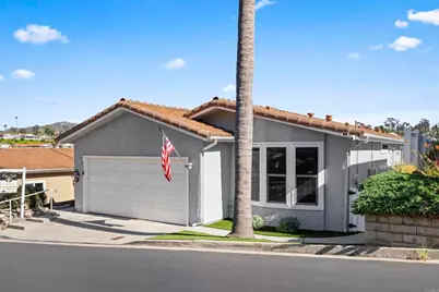 2010 W San Marcos Blvd #128, San Marcos, CA 92078 - Photo 31