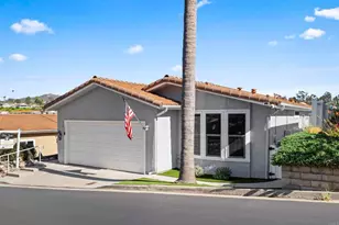2010 W San Marcos Blvd, San Marcos, CA 92078 - Photo 31
