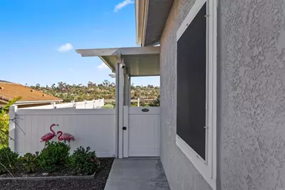 2010 W San Marcos Blvd #128, San Marcos, CA 92078 - Photo 21
