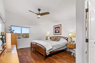 2010 W San Marcos Blvd, San Marcos, CA 92078 - Photo 9