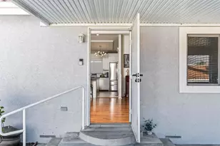 2010 W San Marcos Blvd, San Marcos, CA 92078 - Photo 23