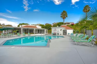 2010 W San Marcos Blvd #128, San Marcos, CA 92078 - Photo 59