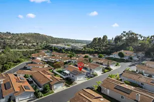 2010 W San Marcos Blvd, San Marcos, CA 92078 - Photo 25