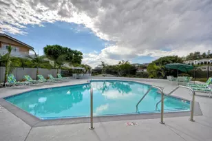 2010 W San Marcos Blvd, San Marcos, CA 92078 - Photo 55