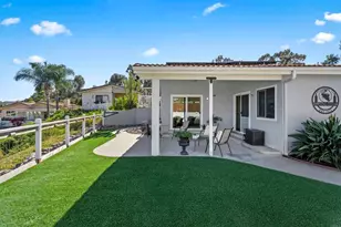 2010 W San Marcos Blvd, San Marcos, CA 92078 - Photo 17