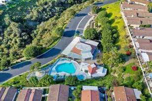 2010 W San Marcos Blvd, San Marcos, CA 92078 - Photo 39