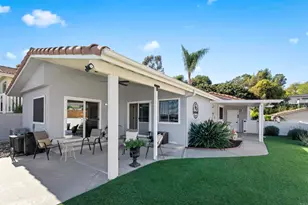 2010 W San Marcos Blvd, San Marcos, CA 92078 - Photo 17