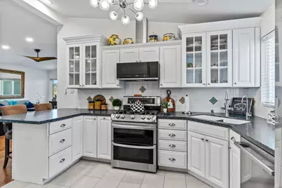 2010 W San Marcos Blvd #128, San Marcos, CA 92078 - Photo 5
