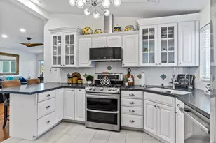 2010 W San Marcos Blvd, San Marcos, CA 92078 - Photo 5