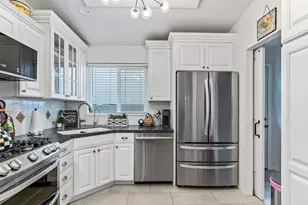 2010 W San Marcos Blvd, San Marcos, CA 92078 - Photo 7