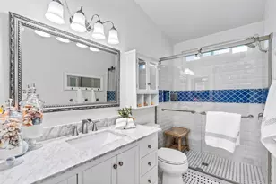 2010 W San Marcos Blvd, San Marcos, CA 92078 - Photo 15