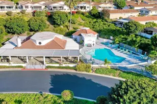 2010 W San Marcos Blvd, San Marcos, CA 92078 - Photo 43