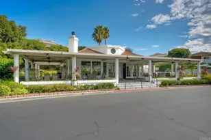 2010 W San Marcos Blvd, San Marcos, CA 92078 - Photo 37